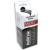 Tinta Gneiss GN-BRT60B Negro Para BROTHER