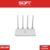 Router Xiaomi MI 4A Gigabit