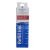 Tinta Gneiss GN-EPT664C Cyan Para EPSON