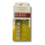 Tinta Gneiss GN-BRT50Y Yellow Para BROTHER