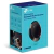 Adaptador Bt P/Parlante Tp-Link Ha100