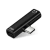 Adaptador USB tipo C a 3.5 Hembra