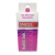 Tinta Gneiss GN-BRT50M Magenta Para BROTHER