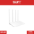 Router Tenda F6 Repeater