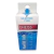 Tinta Gneiss GN-BRT50C Cyan Para BROTHER
