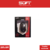 Mouse Optico Sentey Bms12