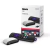 ROKU LE Streaming Media Player