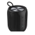 Portable Speaker