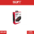 Mouse Gamer Hyperx Pulsefire Fps Pro Software Controlled