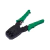 Pinza Glc Strip001 Pelac/Cort