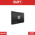 Disco SSD HP 120GB 2.5 S650 2.5