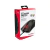 Mouse Gamer Hyperx Pulsefire Fps Pro Software Controlled