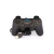 JOYSTICK SEISA PC CABLE SJ 703