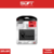 DISCO SSD 120GB KINGSTON A400