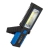 Linterna Led ONSET