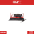 Teclado Genius Smart Key Smart Kb102