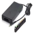 Cargador Notebook Universal OM 1205 L