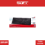 TECLADO GENIUS KB-125 BLACK USB