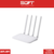 Router Xiaomi Mi Router 4C blanco