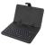 Funda Tablet 7"