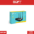 Router Wifi Tp-Link Tl-Wr940N 450Mbps 3 Antena