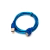 Cable Extensor USB 1.8 C09