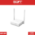 Router Wifi Tp-Link Tl Wr820N 300 Mbps