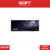 Pad Mouse Gamer Netmak Nm-arena 2 Xl