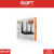 Router inalambrico NEXXT Nebula 1200-AC