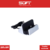 Cargador Iphone Sync Dock