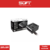 Fuente SMART White 500W - 80 Plus - THERMALTAKE