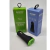 CARGADOR 12V MIXOR CABEZAL 2.1A