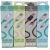Cable Time Micro USB 3.1A MOD. TMCB6218