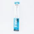 Cable De Dato Usb 2En1 Xc-S07