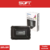 Carry Disk ADATA ED600 Durable