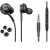 Auricular ONE PLUS NC3162 Blanco / Negro