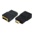 Adaptador Hdmi (h) A Mini Hdmi (m) NM-C40 Netmak