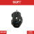 Mouse Legion 3200 DPI