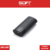 Power Bank KARSEN BULL 6000MAH