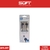Auricular mano libre DITRON EARPHONE SK-AURI4