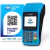 Lector Point Plus Mercado Pago Lector De Tarjetas