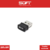 Adaptador Usb Wifi Placa De Red Nanolynx 150Mbps