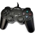 Joystick Pc Usb 2.0 Gamepad Nm-2007U Dual Shock Netmak