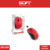 Mouse Inalambrico Genius Nx-7000