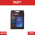 SSD 256 GB HIKVISION E100