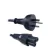 CABLE POWER TREBOL