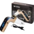 Transmisor bluetooth SUONO