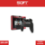 Joystick Mobile Game Controler W10
