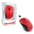 Mouse Inalambrico Genius Nx-7000