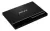 Disco Sólido Interno Pny Ssd7cs900-120-rb 120gb Negro - comprar online